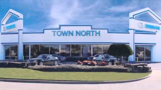 Pre-Owned 2006 Subaru Impreza WRX Richardson TX 75080