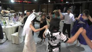 Formatia Floris Dragasani-25/06/2016 Part 7