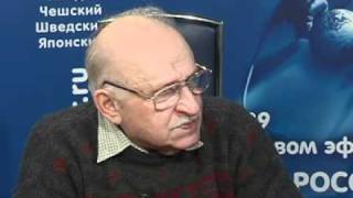 Теория заблуждений  →  Создание советской разведки