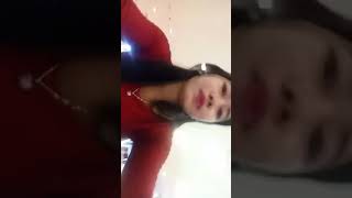 Bigo live hot indonesia terpanas
