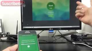 Cómo Saber Si Un Teléfono Es Réplica O Genuino