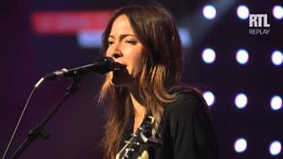 Keren Ann - Easy Money