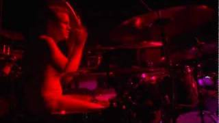 "In The Puppet Kitchen" (video)