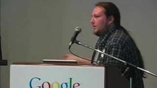 Wikipedia and MediaWiki