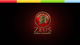 Zeus Community - Reporting