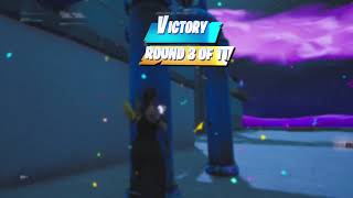 Socom in Fortnite Stream Highlights #2