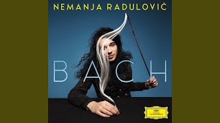 J.S. Bach: Concerto for 2 Violins in D Minor, BWV 1043 - 1. Vivace