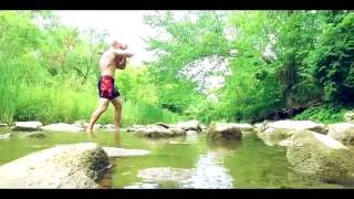 Ancient Martial Arts Effective for Modern Day Conflicts: MUAY BORAN