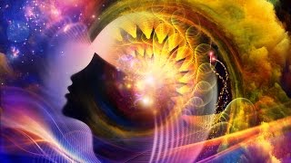 Relaxing Zen Music, Positive Energy Music, Relaxing Music, Slow Music, ☯641