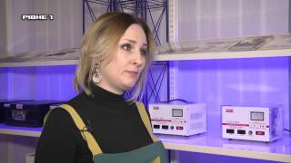 Як правильно обрати стабілізатор напруги