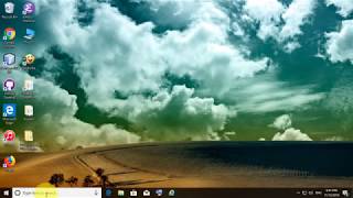 How To Enable or Disable SmartScreen Filter In Windows 10