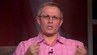 158. Живи не прошлым, а мечтой! Хлеб на каждый день. Александр Шевченко
