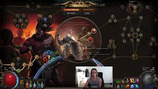 Machine Gun Glacial Hammer J U G G Using Brightbeak