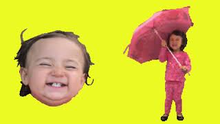 Baby's crying &Laughing/Facebook page TpReddy creations/Whatshaap statusbaby, nursery rhymes, childr