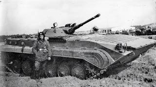 Наша служба СА 1972 1974 г осень
