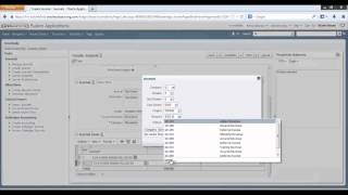 How To Enter & Post A Manual Journal in Oracle ERP Cloud General Ledger