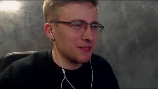 ITPEDIA о наркотиках! Запись стрима