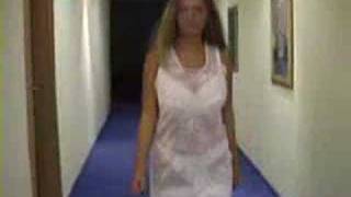 Ines_01b