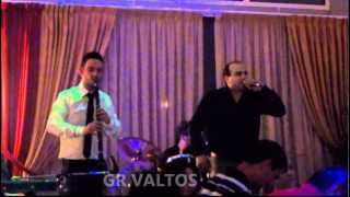 ΓΙΑΝΝΗΣ ΚΑΤΣΙΓΙΑΝΝΗΣ - ΜΑΚΗΣ ΤΣΙΚΟΣ live