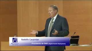 El futuro de  la empresa y los negocios del siglo XXI