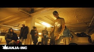 TitoRasz - DMK (Prod. OX) [Official Video]