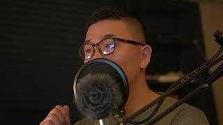 제네시스 GV80 이해안가는 상황의 영상 입니다. 구입하실려는 분들 및 이미 구입하신 분들은  꼭 영상을 확인하시고 주의하세요