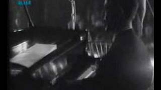 Theodorakis, Bithikotsis, Lydia - 1962 concert