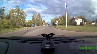 Сбитые пешеходы.  Кого винить в смерти?
