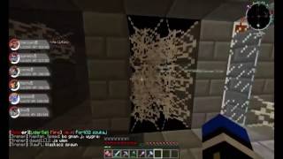 Spawn Laprasa, Tropiusa i Yanmegi