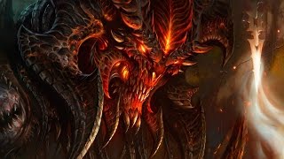Демонология:Часть 2-Малый ключ Соломона