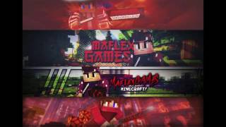 4 Бесплатных шапок MineCraft l 4 Free hats MineCraft [33]