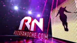 Pubs y discotecas en Ruzafa-Russafa Valencia