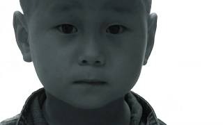 КЫЗЫЛ  ГОРОД СУДЕБ  1 серия ТОМУР 2019