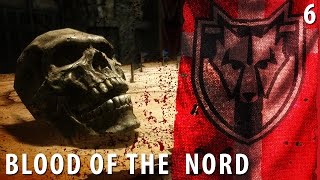 Skyrim Mods: Blood Of The Nord - Part 6