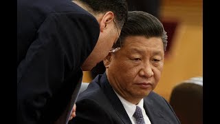习近平只挂帅不出征，常委无影无形；王毅四处打电话，阻止全球旅行限制；最高法发急令；人道风.险带走的人或多于病患；世卫睁眼说瞎话：没有大流行（20200204）