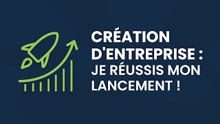 SAS ? SARL ? EURL ? EIRL ? Auto-entrepreneur ? Comment choisir pour créer son entreprise ?