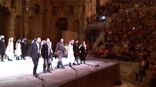 SAKIS ROUVAS. ΒΑΚΧΕΣ. ΗΡΩΔΕΙΟ