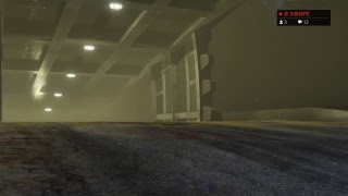 *Пофикшен* GTA online | ВСЁ ЕЩЁ РАБОЧИЙ СОЛО ГЛИТЧ НА ДЮП МАШИН | v 1.40