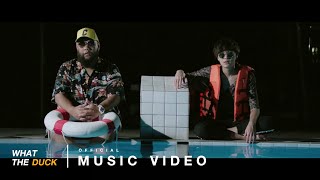 F.HERO & The TOYS - นอนได้แล้ว (Sleep Now) [Official MV]
