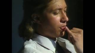Yerli Dallas Kasirga (1990) , FOTO FILM, TURK FILMI, Erotik