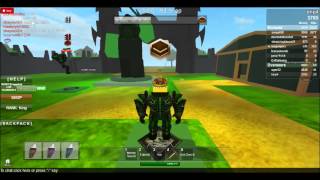 tmp4's ROBLOX video