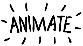 How to Animate for Beginners (Tutorial: Easy Steps)