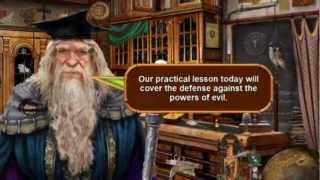 Magic Academy for Android