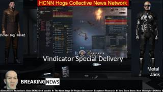 Eve Online  how to make 10 Billion ISK per hour