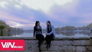 Xalid Dennayi - Yarê Tû Ketîye Kûr Da