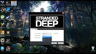 Где скачать и как установить игру Stranded Deep пиратку