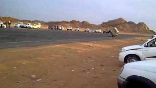 شباب حائل بالمواقف3 تخميس ربع -ياسر الصعب