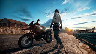 Pubg fails moments Xbox one Вот что я люблю