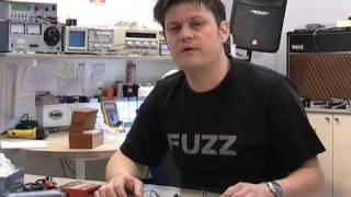 T Rex FuelTank Juicy Lucy