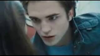 Twilight New scene ! (lullaby)